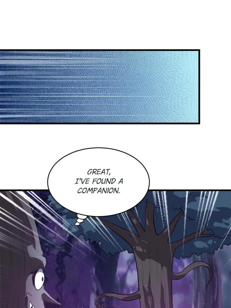 Read My Harem Depend On Drawing Card chapter 46 image 26 on Lezhin