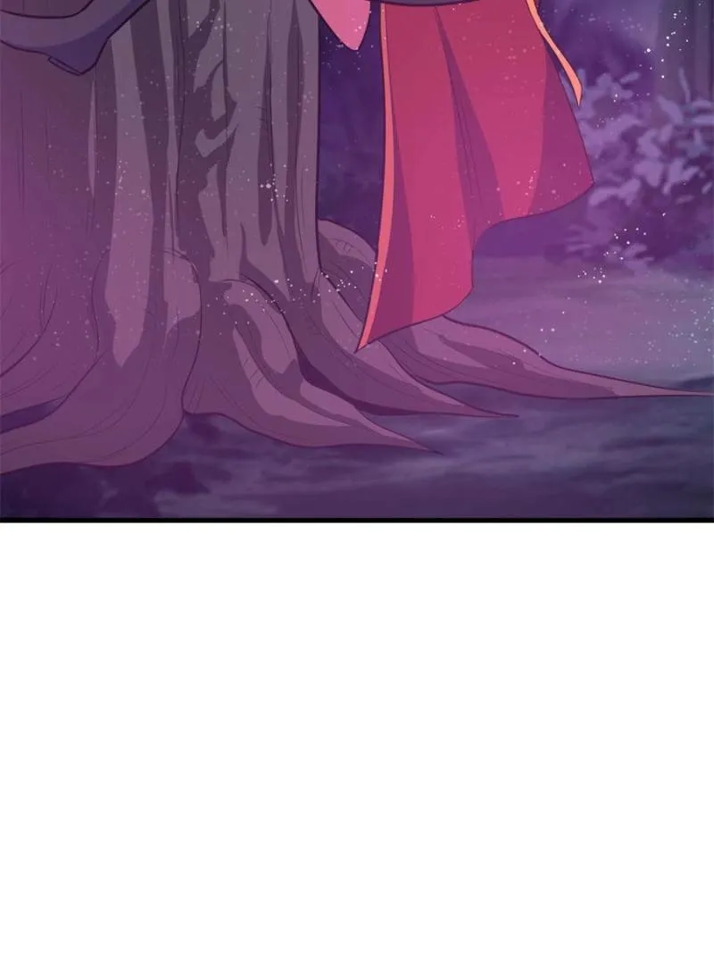 Read My Harem Depend On Drawing Card chapter 46 image 30 on Lezhin