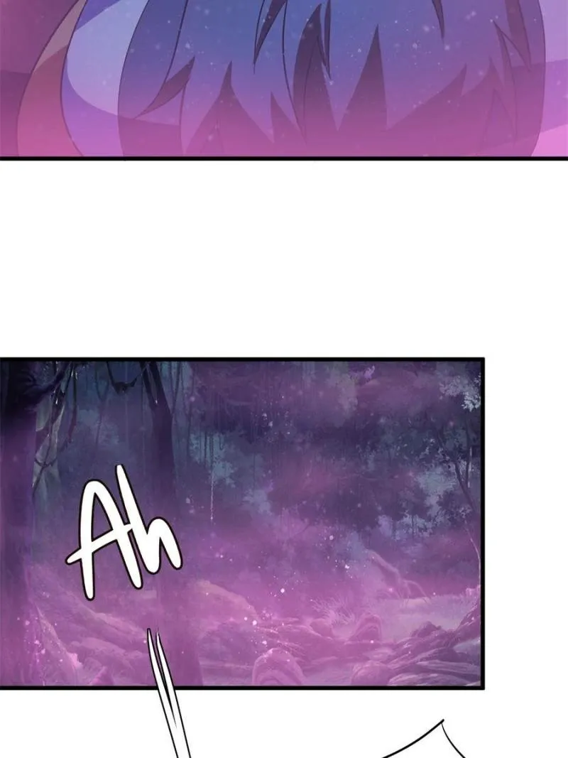 Read My Harem Depend On Drawing Card chapter 46 image 39 on Lezhin