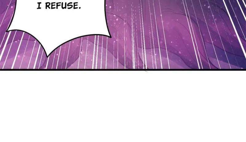 Read My Harem Depend On Drawing Card chapter 46 image 44 on Lezhin