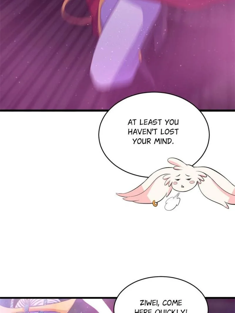 Read My Harem Depend On Drawing Card chapter 46 image 5 on Lezhin