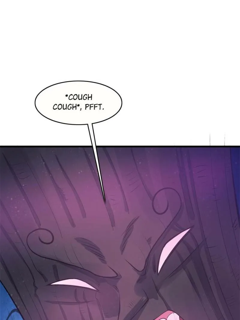 Read My Harem Depend On Drawing Card chapter 46 image 55 on Lezhin
