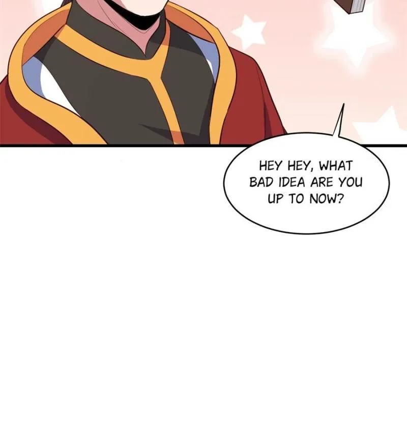 Read My Harem Depend On Drawing Card chapter 46 image 63 on Lezhin