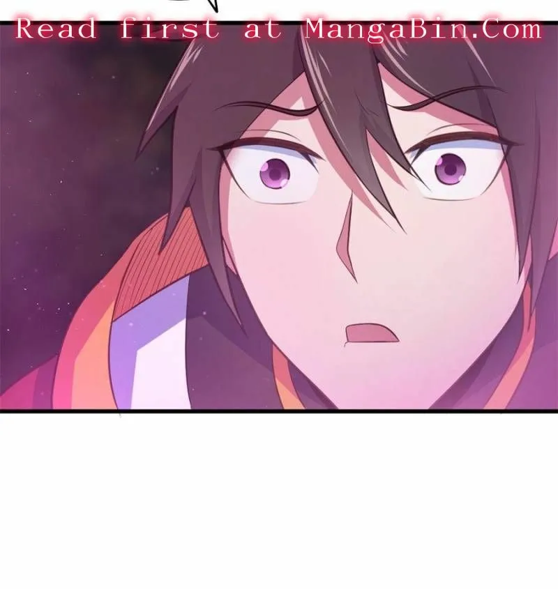 Read My Harem Depend On Drawing Card chapter 46 image 7 on Lezhin