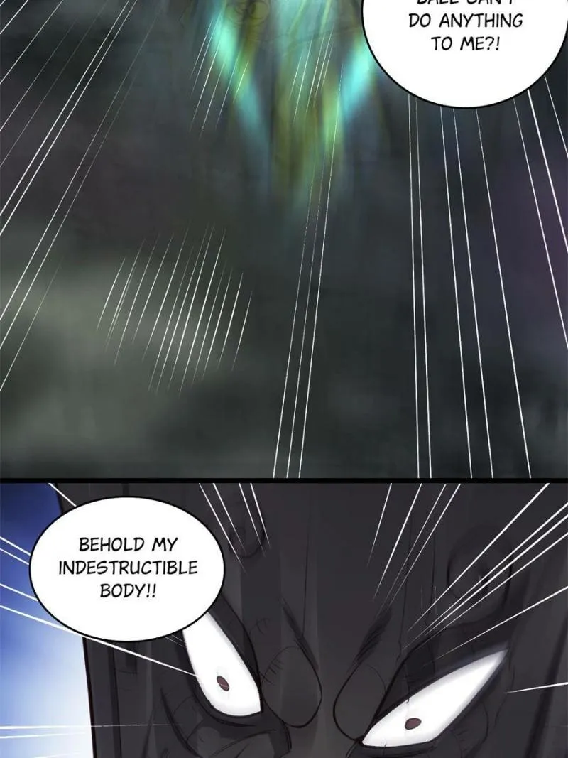 Read My Harem Depend On Drawing Card chapter 47 image 1 on Lezhin