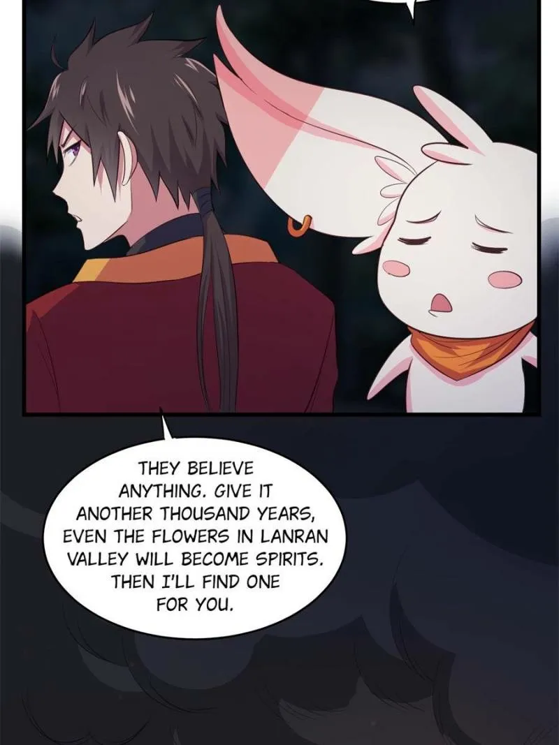 Read My Harem Depend On Drawing Card chapter 47 image 16 on Lezhin