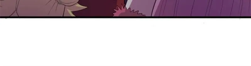 Read My Harem Depend On Drawing Card chapter 47 image 20 on Lezhin