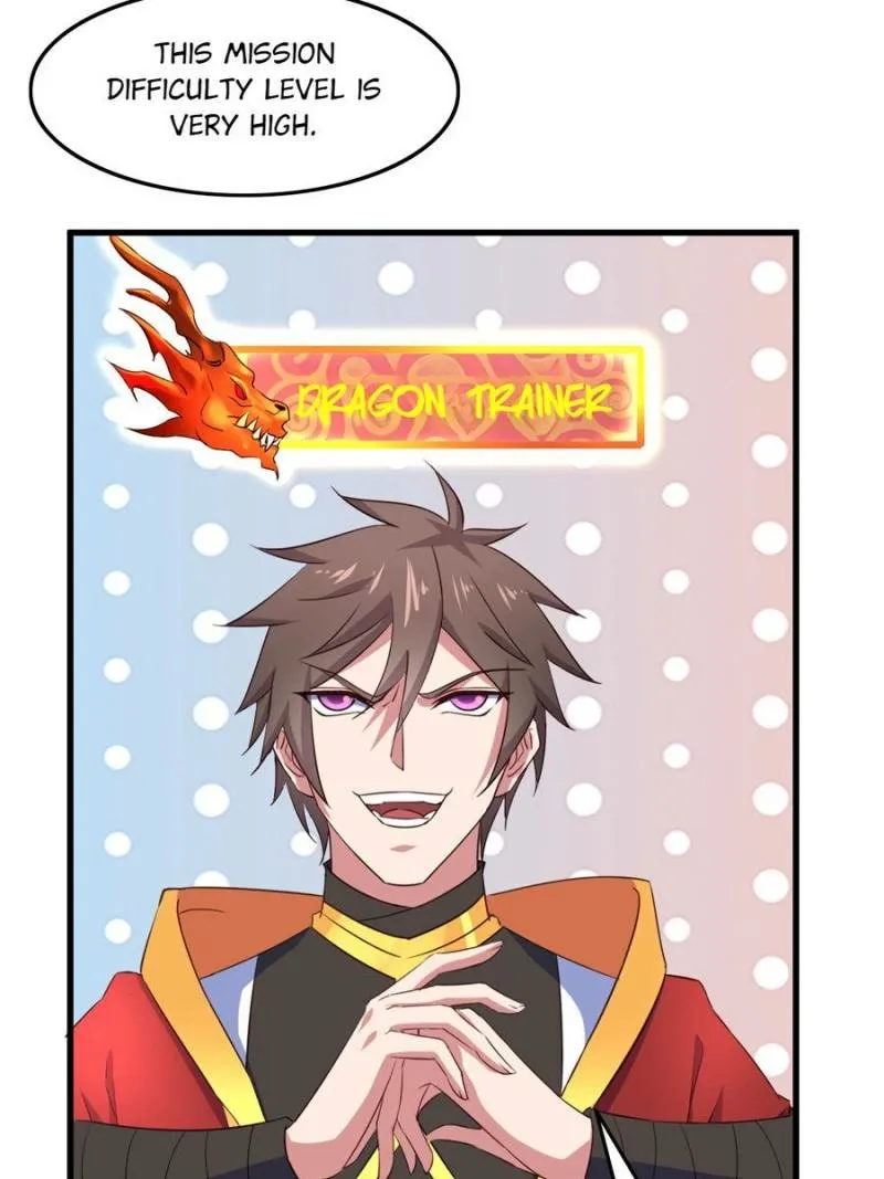 Read My Harem Depend On Drawing Card chapter 47 image 22 on Lezhin