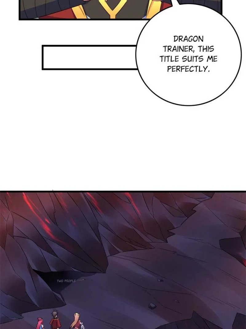 Read My Harem Depend On Drawing Card chapter 47 image 23 on Lezhin
