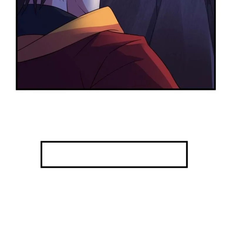 Read My Harem Depend On Drawing Card chapter 47 image 29 on Lezhin