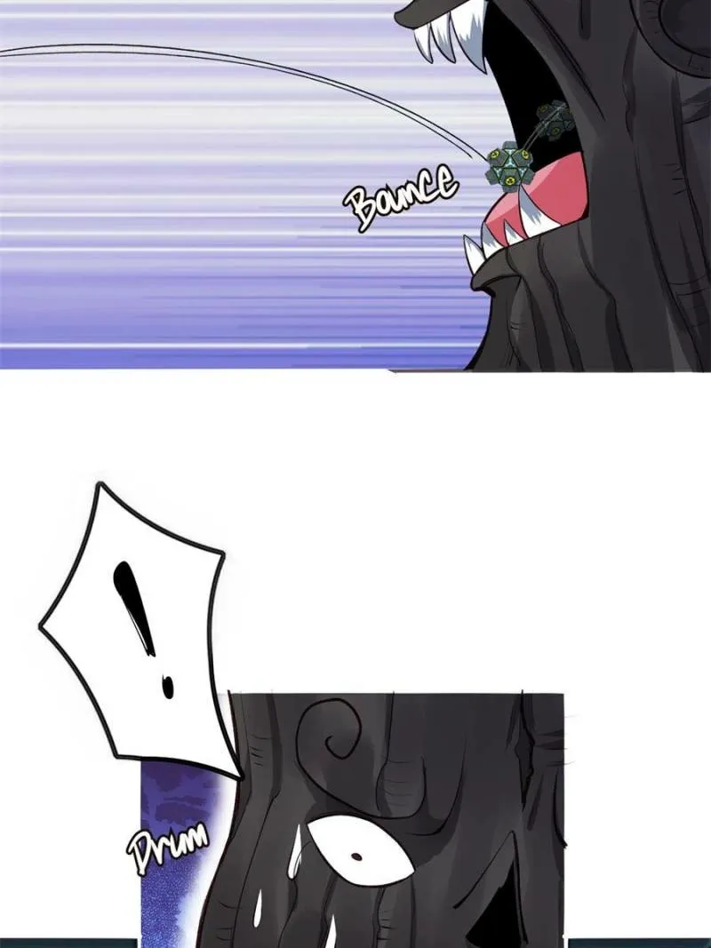 Read My Harem Depend On Drawing Card chapter 47 image 3 on Lezhin