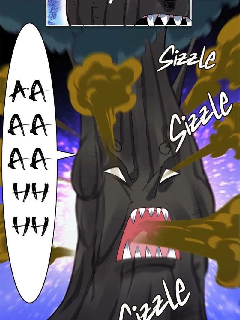 Read My Harem Depend On Drawing Card chapter 47 image 4 on Lezhin