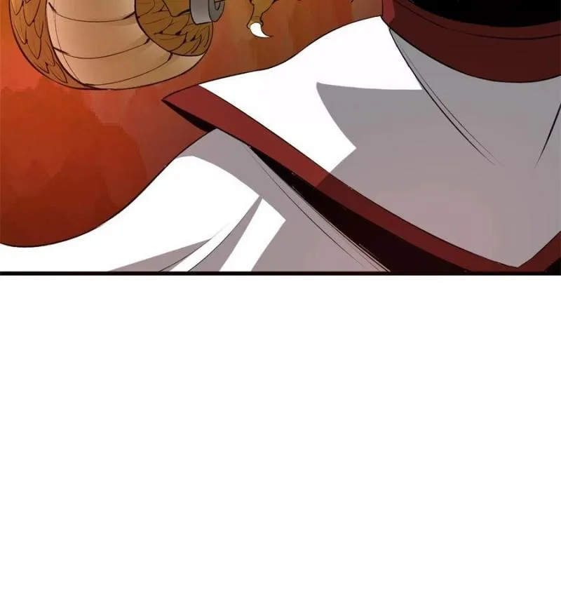 Read My Harem Depend On Drawing Card chapter 47 image 47 on Lezhin