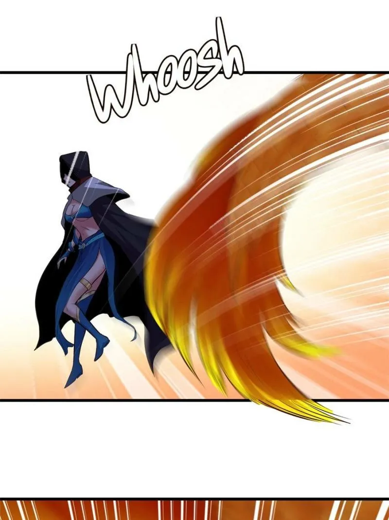 Read My Harem Depend On Drawing Card chapter 47 image 48 on Lezhin
