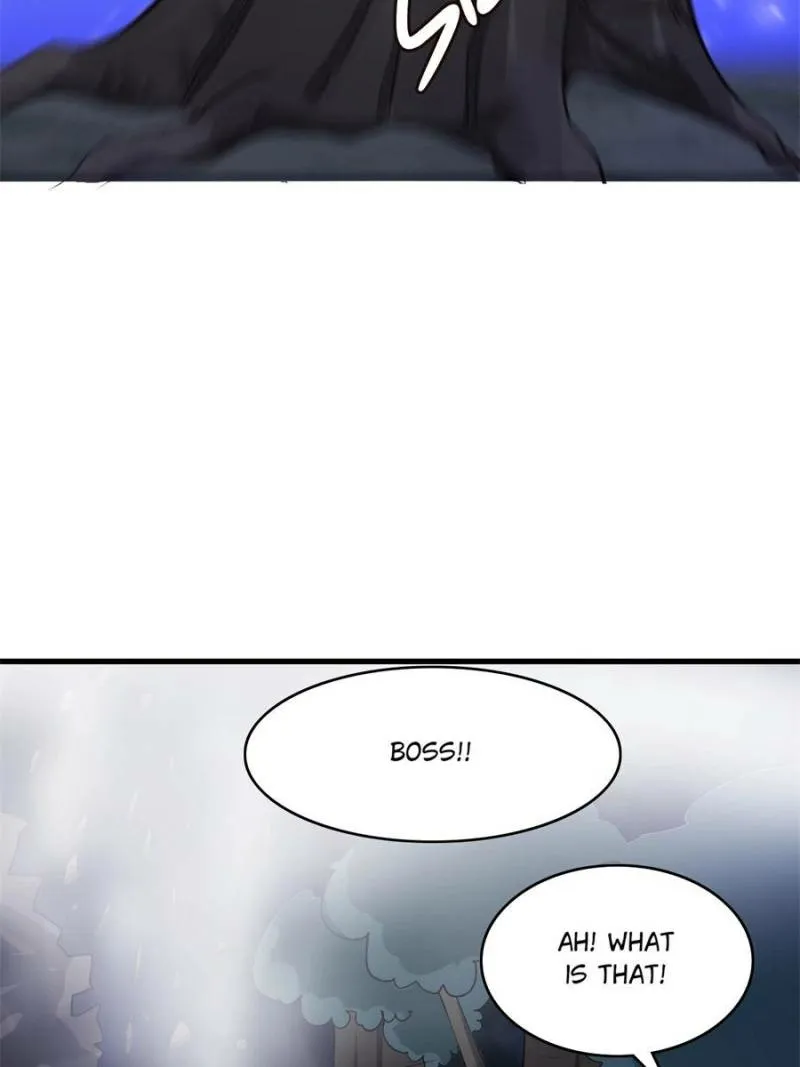 Read My Harem Depend On Drawing Card chapter 47 image 5 on Lezhin