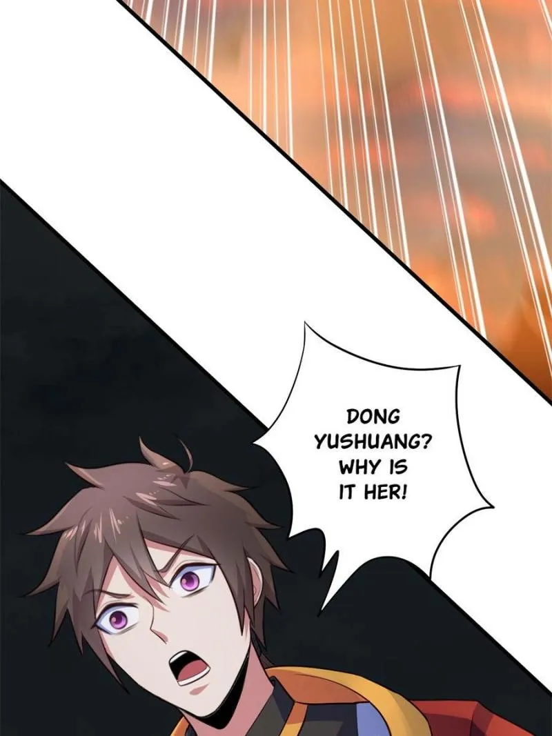 Read My Harem Depend On Drawing Card chapter 47 image 51 on Lezhin