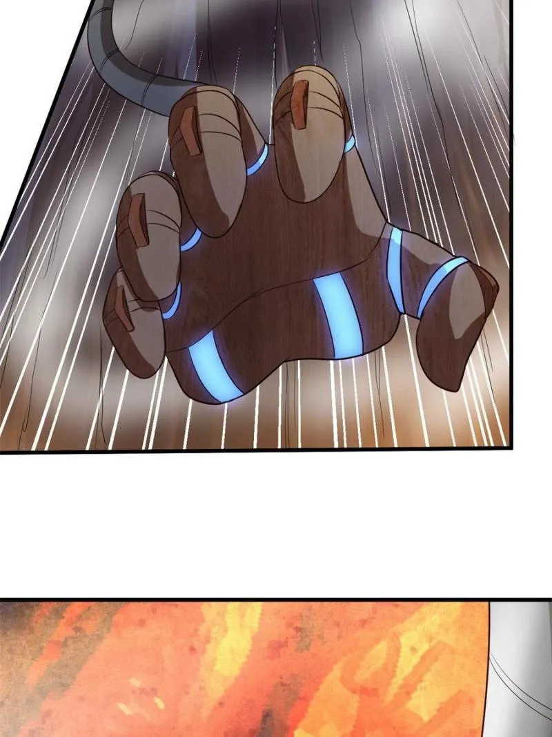 Read My Harem Depend On Drawing Card chapter 47 image 53 on Lezhin