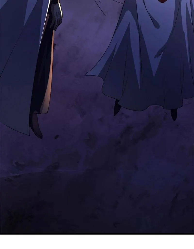 Read My Harem Depend On Drawing Card chapter 47 image 65 on Lezhin