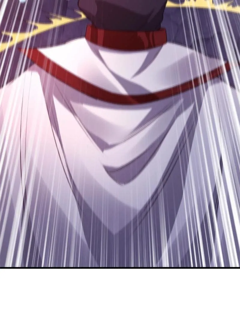 Read My Harem Depend On Drawing Card chapter 47 image 70 on Lezhin