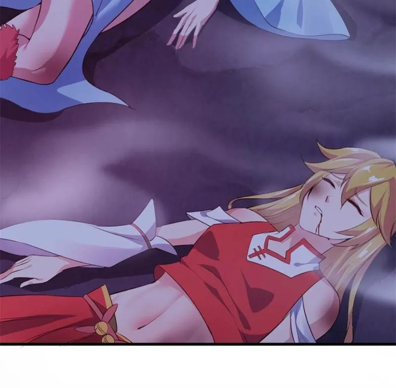 Read My Harem Depend On Drawing Card chapter 47 image 73 on Lezhin