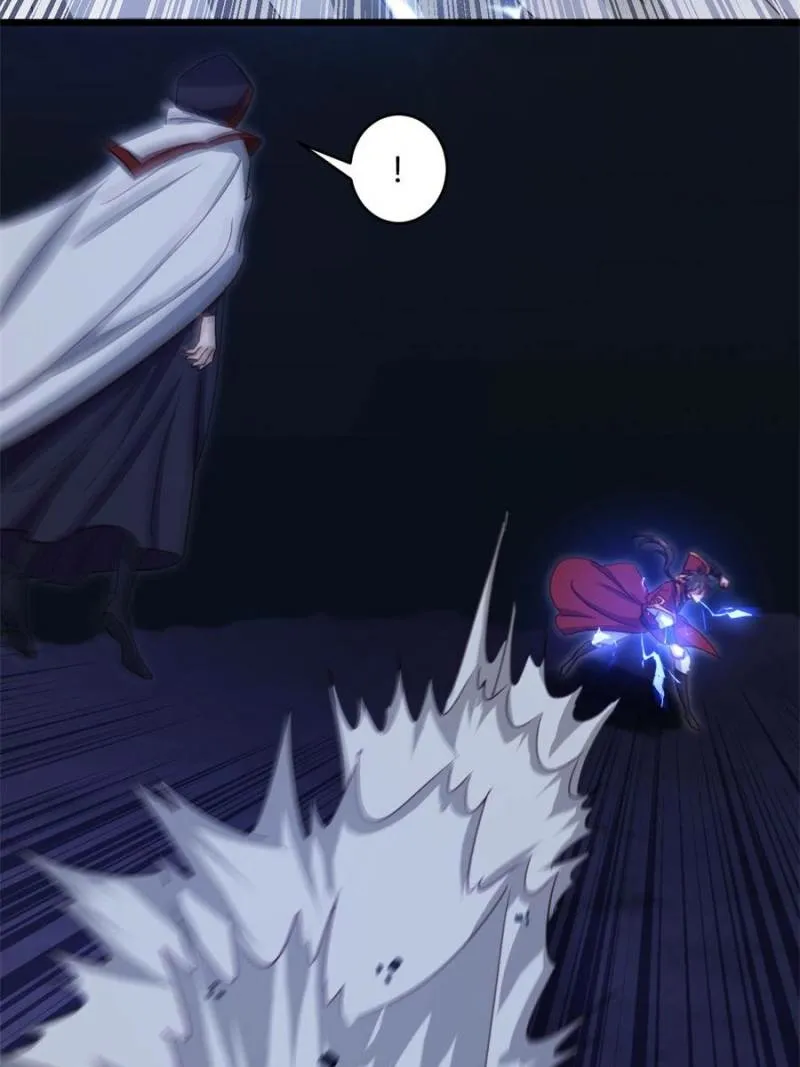 Read My Harem Depend On Drawing Card chapter 47 image 77 on Lezhin