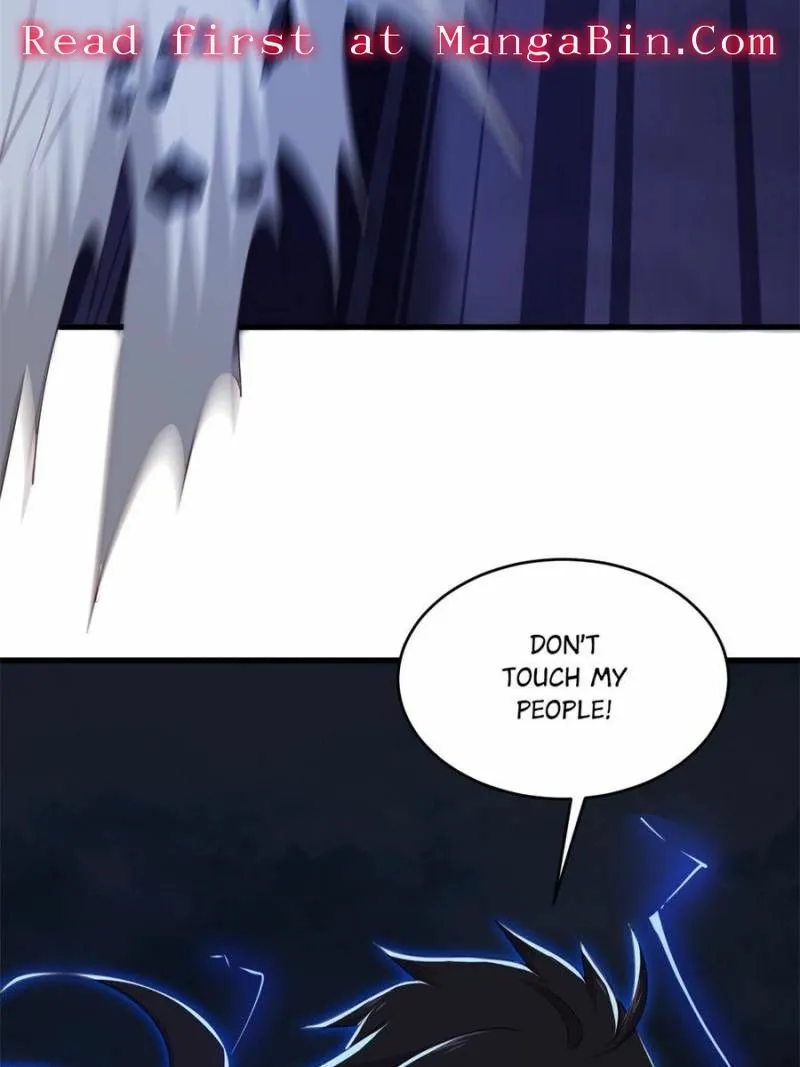 Read My Harem Depend On Drawing Card chapter 47 image 79 on Lezhin