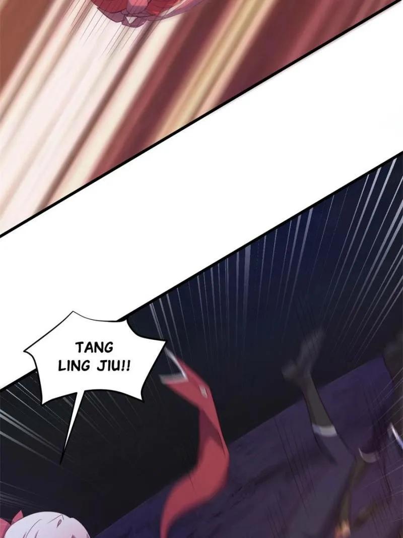 Read My Harem Depend On Drawing Card chapter 48 image 17 on Lezhin