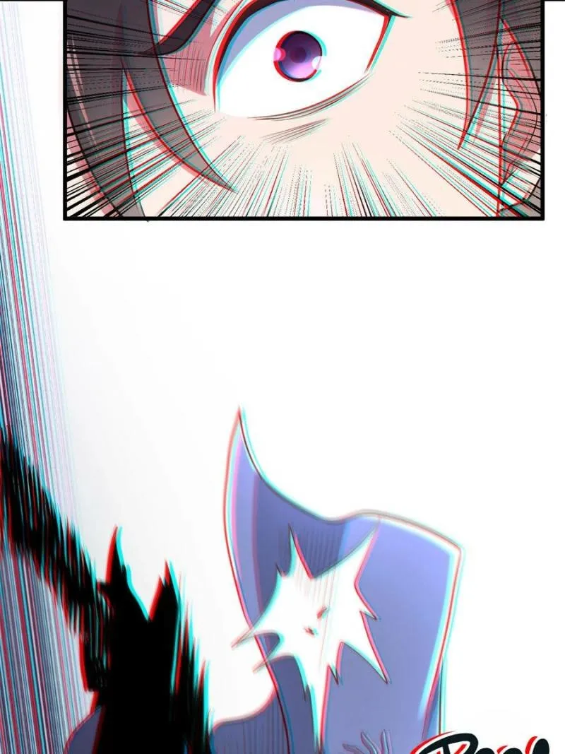 Read My Harem Depend On Drawing Card chapter 48 image 5 on Lezhin
