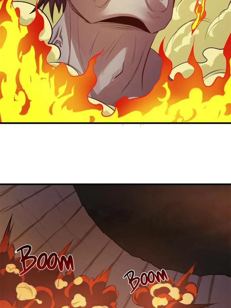 Read My Harem Depend On Drawing Card chapter 48 image 52 on Lezhin