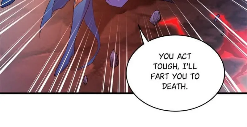 Read My Harem Depend On Drawing Card chapter 48 image 56 on Lezhin