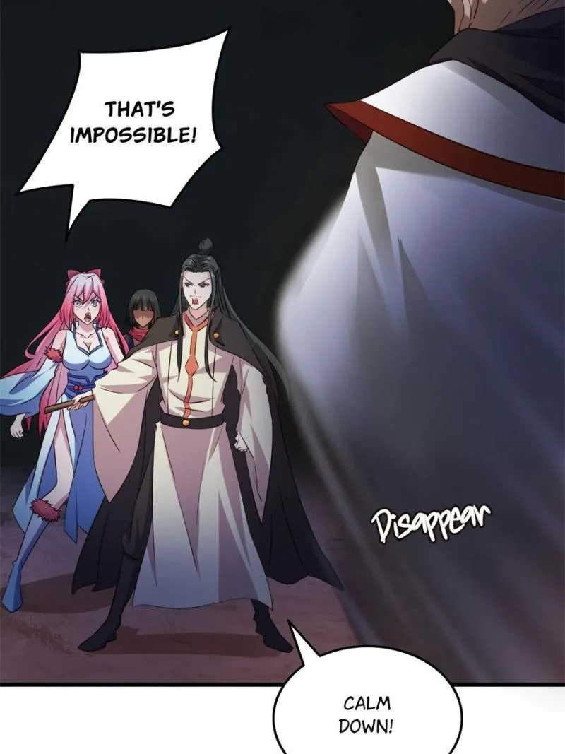 Read My Harem Depend On Drawing Card chapter 48 image 73 on Lezhin