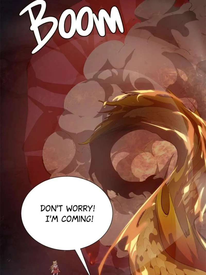 Read My Harem Depend On Drawing Card chapter 48 image 78 on Lezhin
