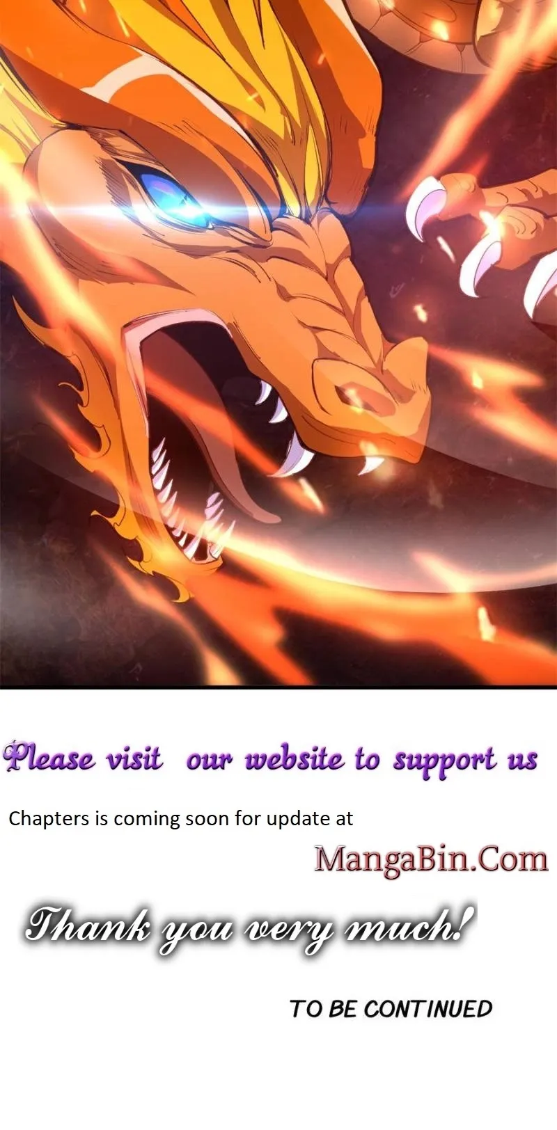 Read My Harem Depend On Drawing Card chapter 48 image 80 on Lezhin