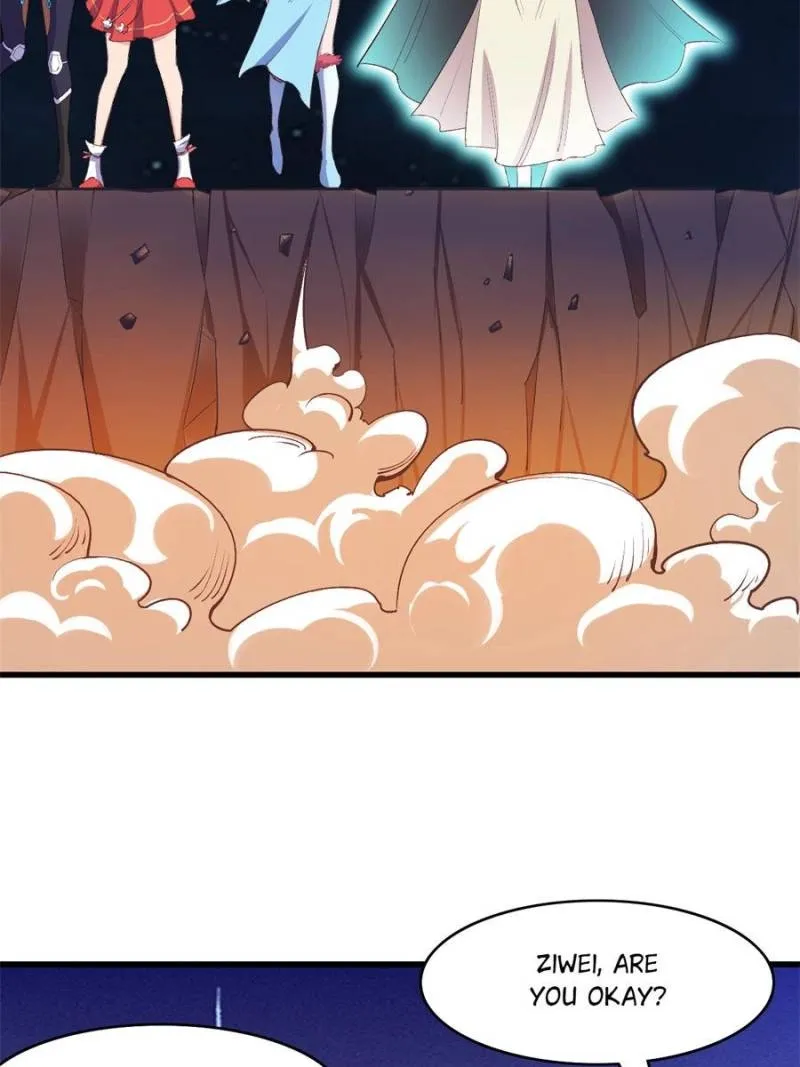 Read My Harem Depend On Drawing Card chapter 49 image 12 on Lezhin