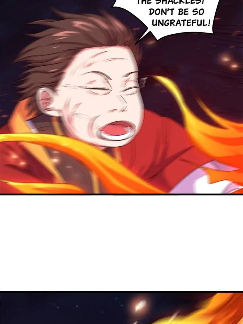 Read My Harem Depend On Drawing Card chapter 49 image 2 on Lezhin