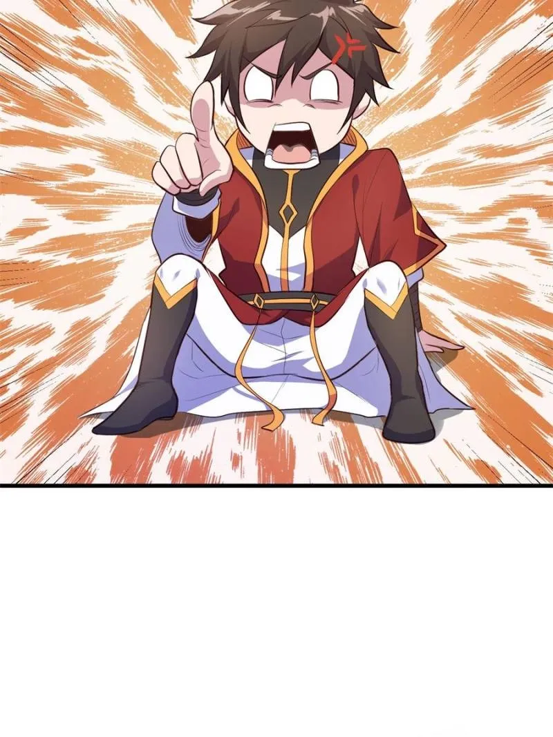 Read My Harem Depend On Drawing Card chapter 49 image 26 on Lezhin
