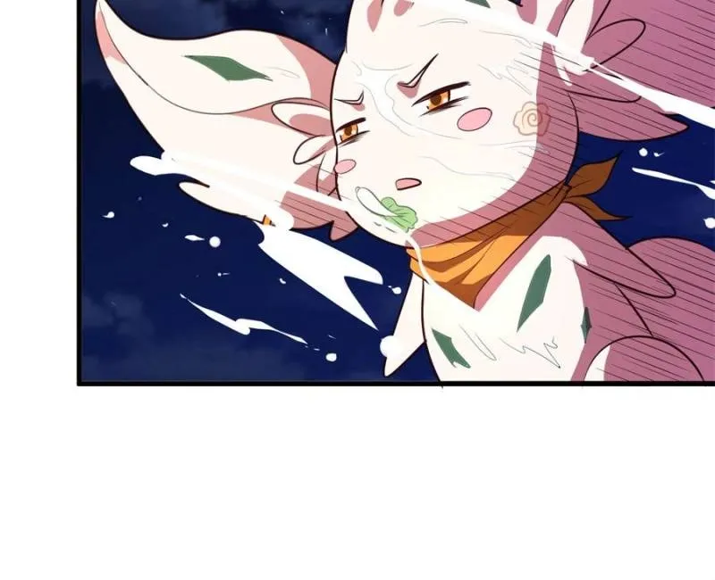 Read My Harem Depend On Drawing Card chapter 49 image 29 on Lezhin