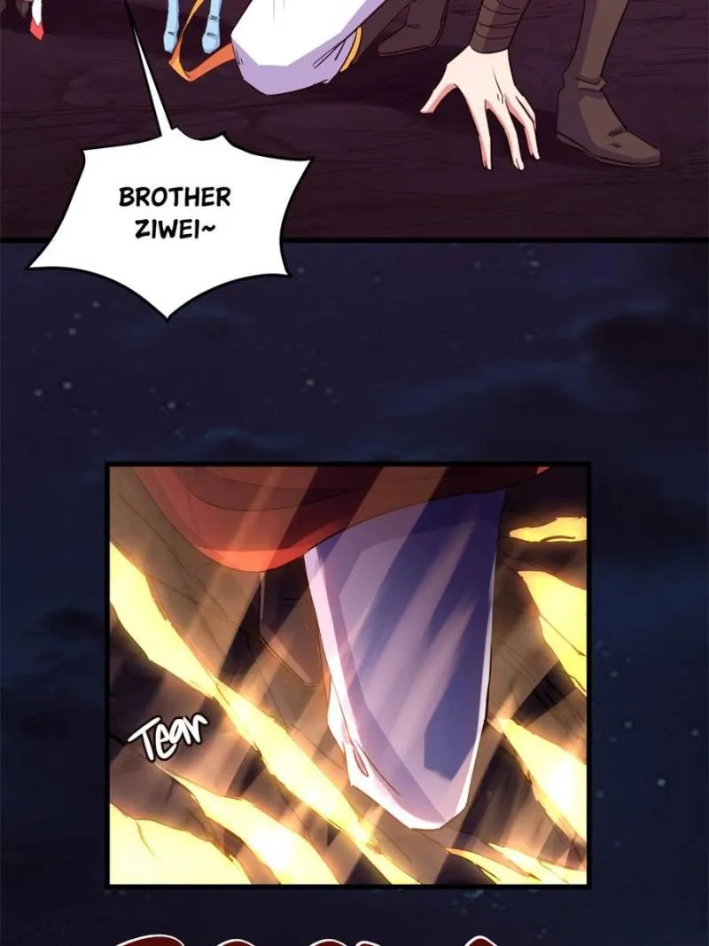 Read My Harem Depend On Drawing Card chapter 49 image 5 on Lezhin