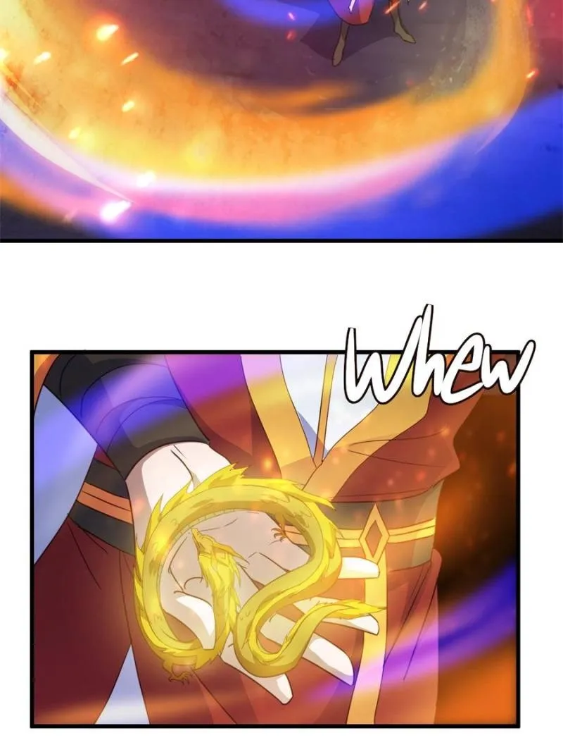 Read My Harem Depend On Drawing Card chapter 49 image 56 on Lezhin