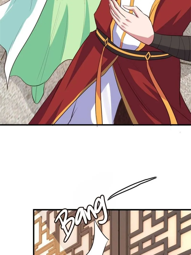 Read My Harem Depend On Drawing Card chapter 49 image 66 on Lezhin