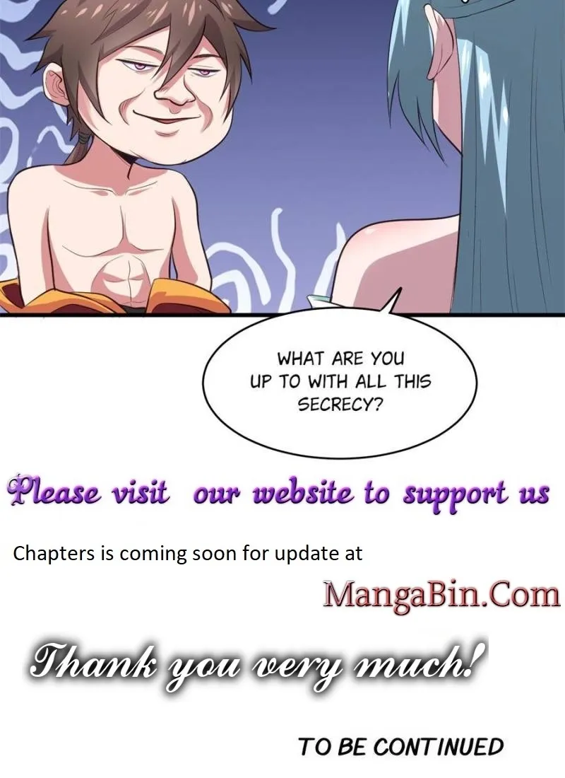 Read My Harem Depend On Drawing Card chapter 49 image 69 on Lezhin