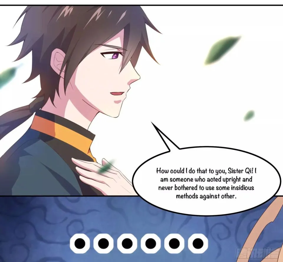 Read My Harem Depend On Drawing Card chapter 5 image 103 on Lezhin