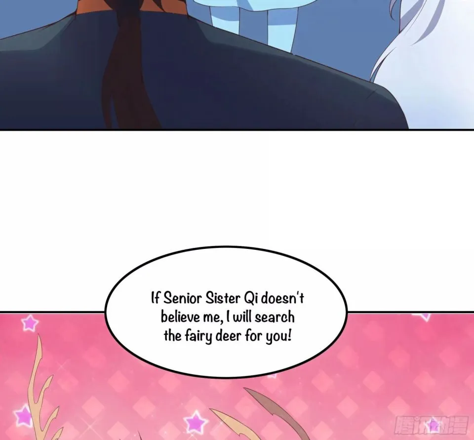 Read My Harem Depend On Drawing Card chapter 5 image 105 on Lezhin