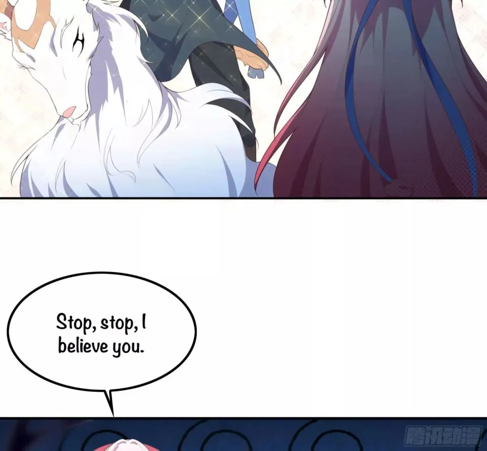 Read My Harem Depend On Drawing Card chapter 5 image 107 on Lezhin