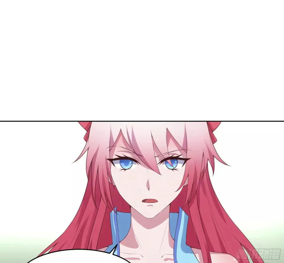 Read My Harem Depend On Drawing Card chapter 5 image 109 on Lezhin