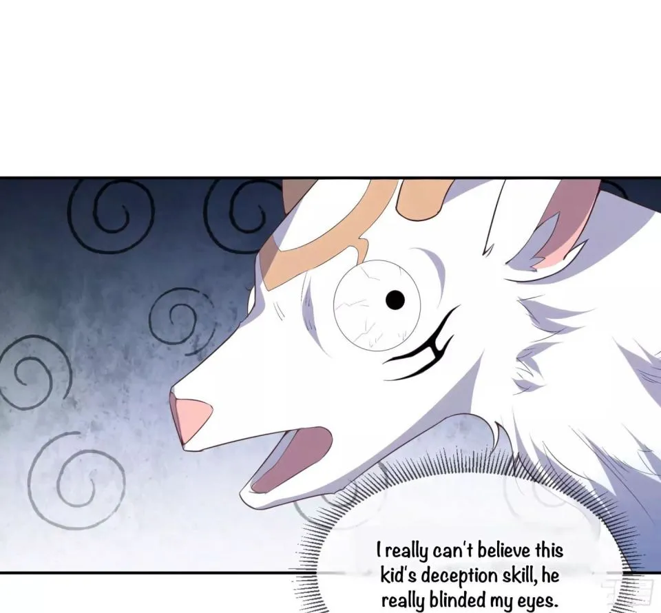 Read My Harem Depend On Drawing Card chapter 5 image 114 on Lezhin