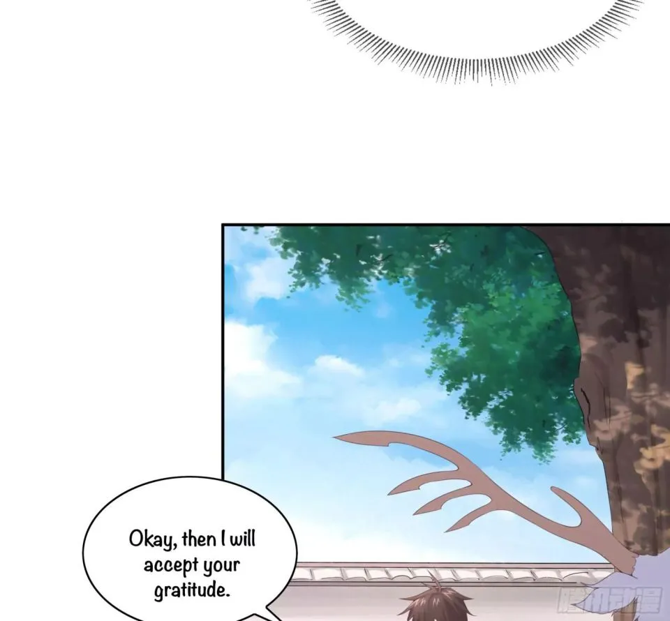 Read My Harem Depend On Drawing Card chapter 5 image 115 on Lezhin