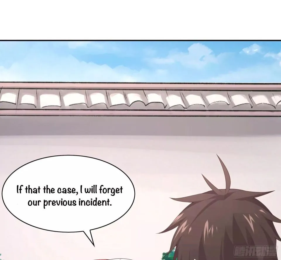Read My Harem Depend On Drawing Card chapter 5 image 117 on Lezhin