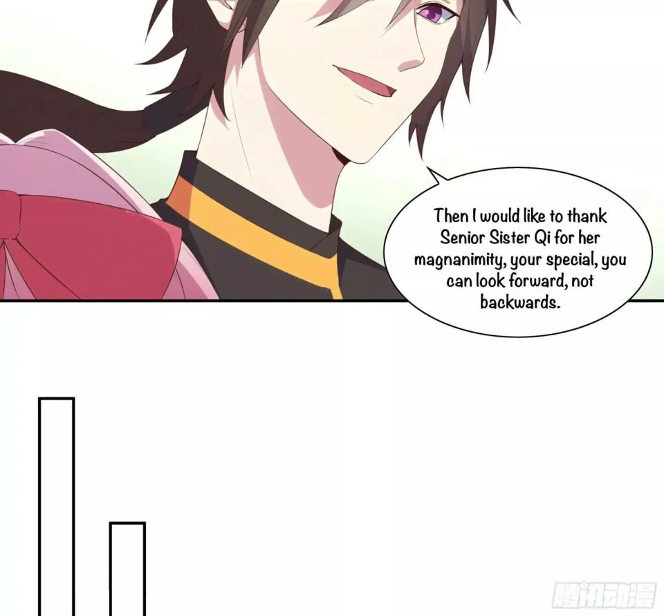 Read My Harem Depend On Drawing Card chapter 5 image 119 on Lezhin