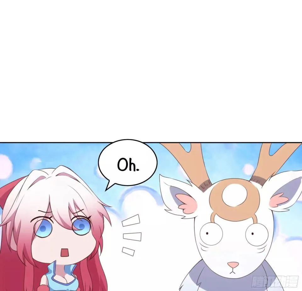 Read My Harem Depend On Drawing Card chapter 5 image 124 on Lezhin